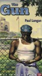 The Gun - Paul Langan