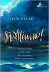 Williwaw! - Tom Bodett, Joan Slattery