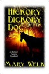 Hickory Dickory Doc - Mary Welk