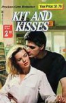 KIT AND KISSES - Karen Rose Smith