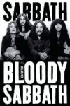 Sabbath Bloody Sabbath - Joel McIver