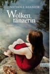 Wolkentänzerin - Nichole Bernier