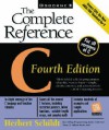 C, The Complete Reference - Herbert Schildt