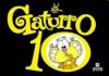 Gaturro 10 - Nik