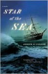 Star of the Sea - Joseph O'Connor
