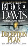 Deception Plan - Patrick A. Davis