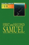 Samuel 1-2: Old Testament (Abingdon Basic Bible Commentary) - Abingdon Press, Lynne M. Deming