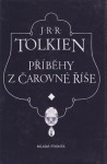 Pohádky - J.R.R. Tolkien