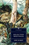 Selected Writings: Modern Painters/the Stones of Venice/the Seven Lamps of Architecture/Praeterita (Everyman's Library (Paper)) - John Ruskin