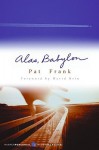 Alas, Babylon (Perennial Classics (Tandem Library)) - Pat Frank