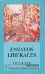 Ensayos Liberales - Gaston Bachelard