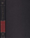 Aristotle I (Great Books of the Western World, #7) - Aristotle, Mortimer J. Adler, Clifton Fadiman, Philip W. Goetz