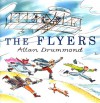 The Flyers - Allan Drummond