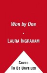 The Obama Diaries - Laura Ingraham