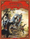 Enfants Du Capitaine Grant De Jules Verne T02 (Les) - Alexis Nesme