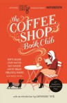 The Coffee Shop Book Club - Breast Cancer Care