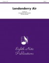 Londonderry Air: Score & Parts - Alastair Kay