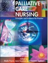 Palliative Care Nursing - Christine Ingleton, Jane Seymour