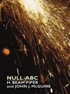 Null Abc - Henry Beam Piper