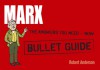 Marx: Bullet Guides - Robert Anderson