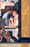 The Norton Anthology of American Literature: 1914-1945 - Nina Baym