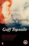 Gaff Topsails - Patrick Kavanagh, Patrick Kavanagh