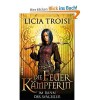 Im Bann der Wächter - Licia Troisi