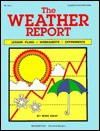 The Weather Report - Mike Graf