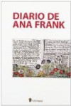 Diario de Ana Frank - Anne Frank, L. Salda