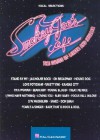 Smokey Joe's Cafe - Hal Leonard Publishing Company, Jerry Leiber