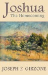 Joshua: The Homecoming - Joseph F. Girzone