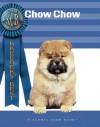 Chow Chow - Samuel Draper, Isabelle Francais