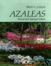 Azaleas - Fred C. Galle