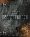 Grimoire of the Necronomicon (Necronomicon Series) - Donald Tyson