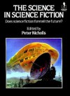 The Science In Science Fiction - Peter Nicholls