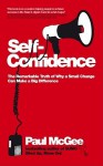 Self Confidence - Paul McGee