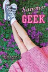 Summer of the Geek - Piper Banks