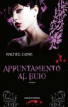 Appuntamento al buio (Fanucci Narrativa) - Rachel Caine