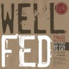 Well Fed: Paleo Recipes for People Who Love to Eat - Melissa Joulwan, David Humphreys