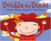 Double the Ducks - Stuart J. Murphy, Valeria Petrone