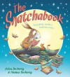 The Snatchabook - Helen Docherty, Thomas Docherty