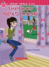 The Boy Next Door - Laura Dower