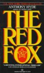 Red Fox - Anthony Hyde