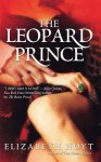 The Leopard Prince - Elizabeth Hoyt
