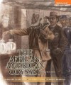 African American Odyssey, the Volume 1 Plus New Myhistorylab with Etext -- Access Card Package - Darlene Clark Hine, William C. Hine, Stanley C Harrold