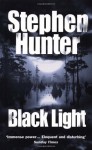 Black Light - Stephen Hunter