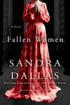 Fallen Women - Sandra Dallas