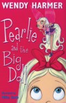 Pearlie and the Big Doll - Wendy Harmer, Mike Zarb