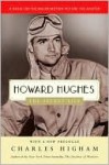 Howard Hughes - Charles Higham