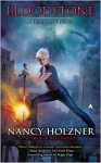 Bloodstone - Nancy Holzner